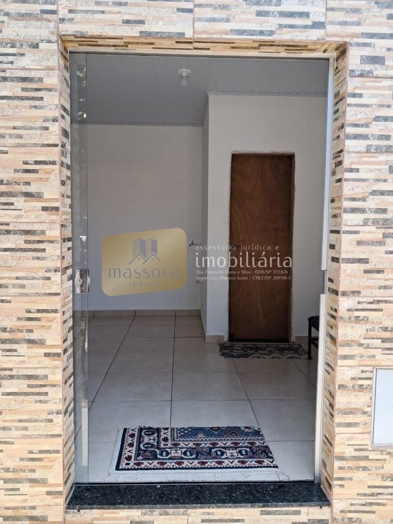 residential-/-home-jardim-unesp-tupa-sp