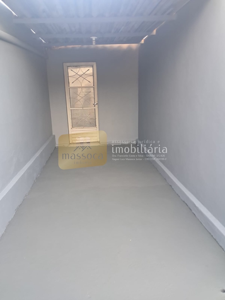 residential-/-home-jardim-unesp-tupa-sp