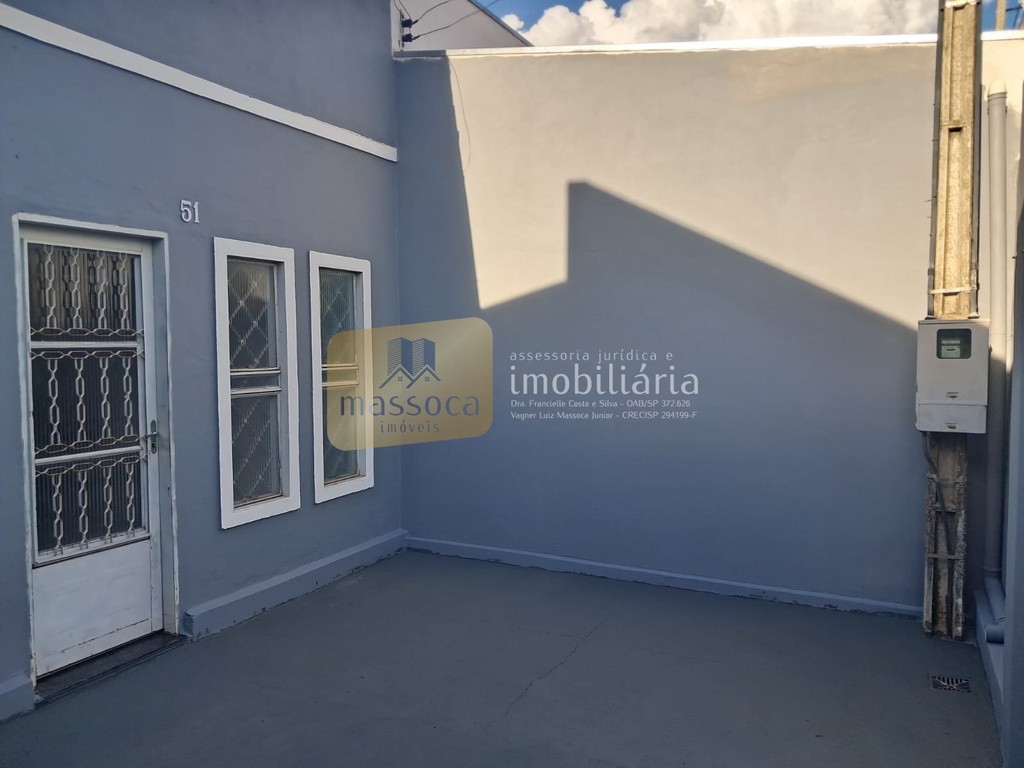 residential-/-home-jardim-unesp-tupa-sp
