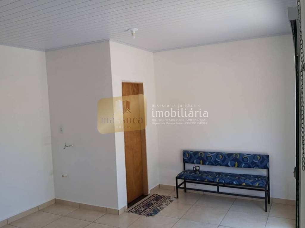 residential-/-home-jardim-unesp-tupa-sp