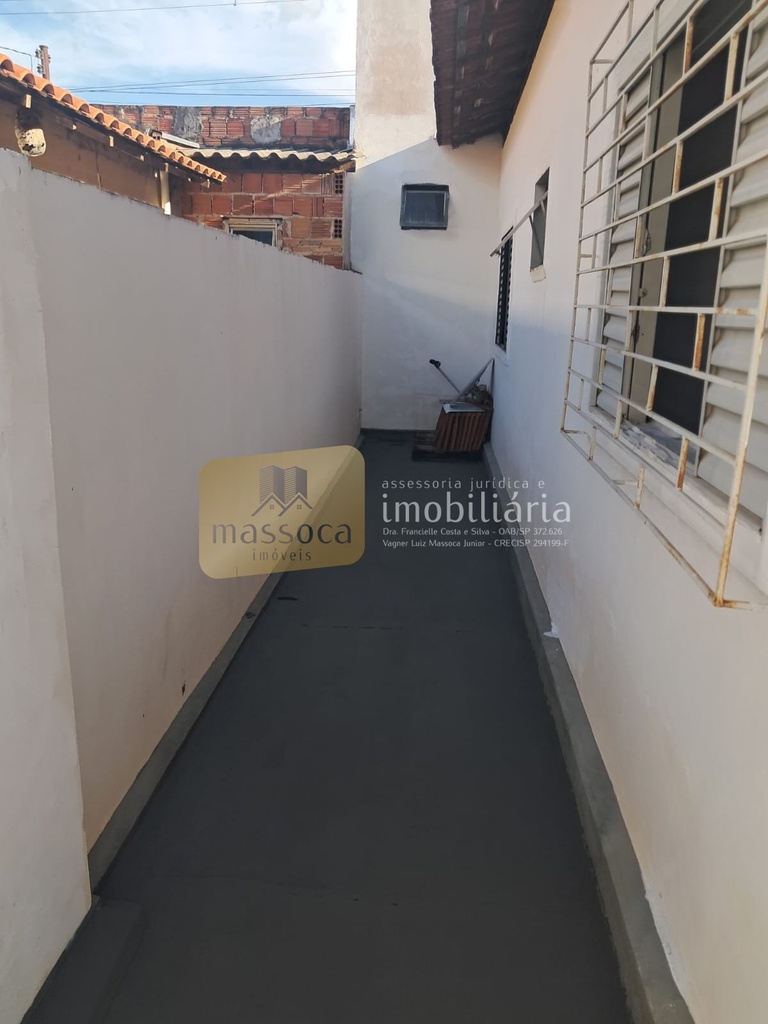 residential-/-home-jardim-unesp-tupa-sp