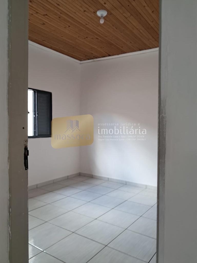 residential-/-home-jardim-unesp-tupa-sp