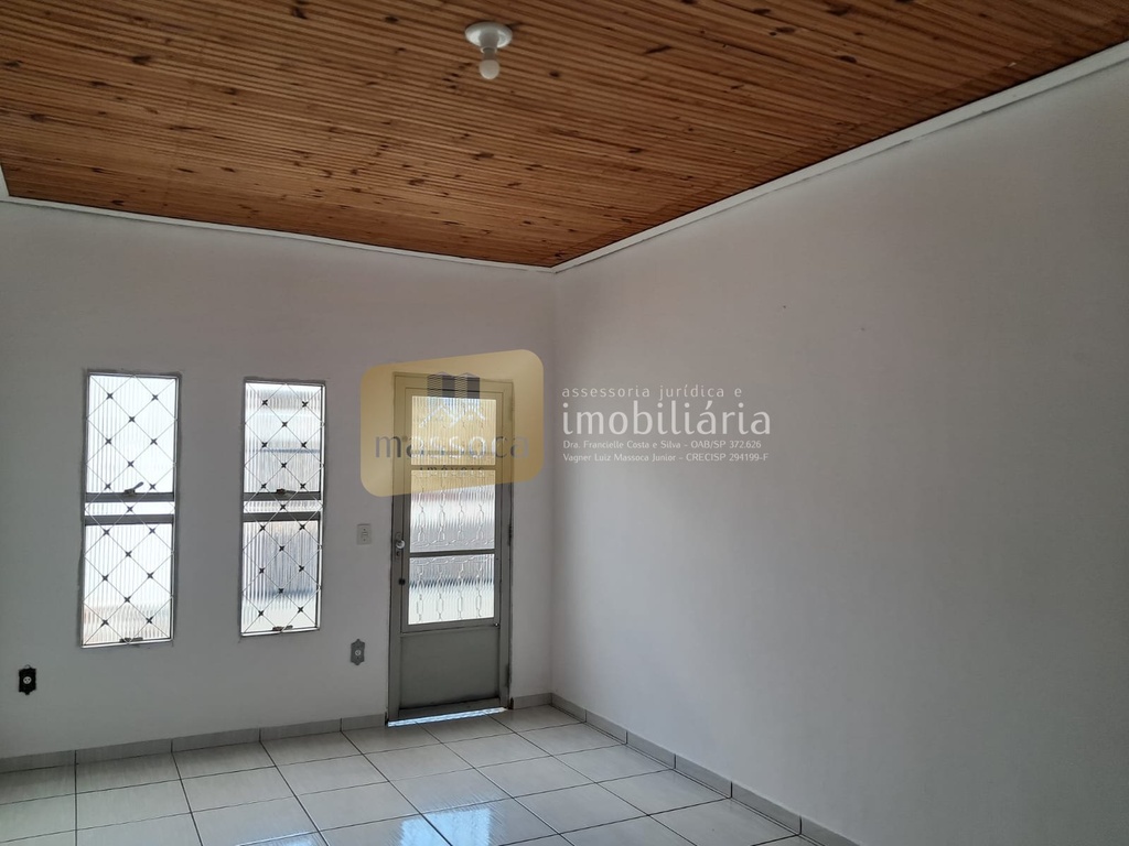 residential-/-home-jardim-unesp-tupa-sp