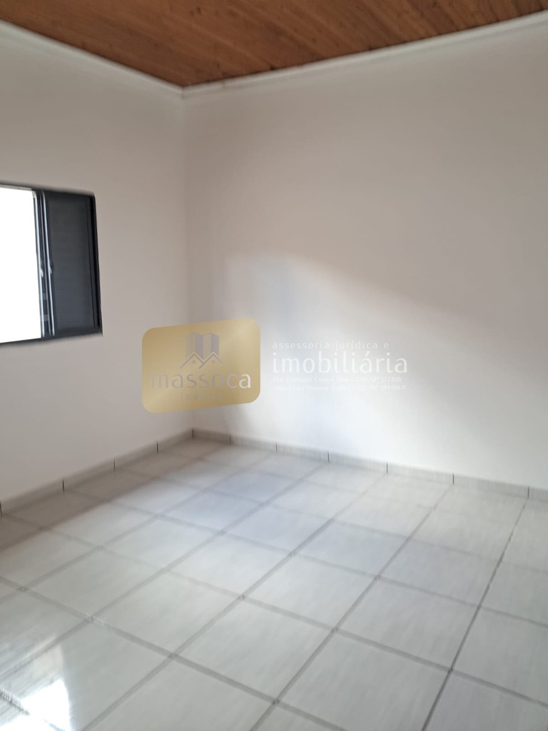 residential-/-home-jardim-unesp-tupa-sp