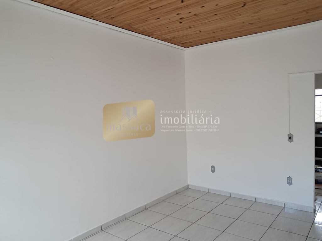 residential-/-home-jardim-unesp-tupa-sp