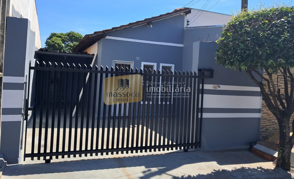 residential-/-home-jardim-unesp-tupa-sp