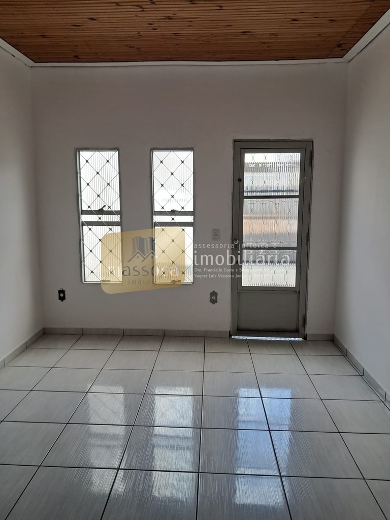 residential-/-home-jardim-unesp-tupa-sp