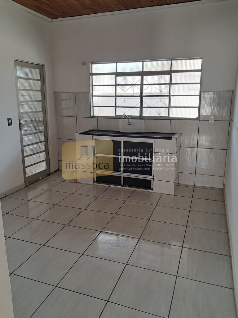 residential-/-home-jardim-unesp-tupa-sp
