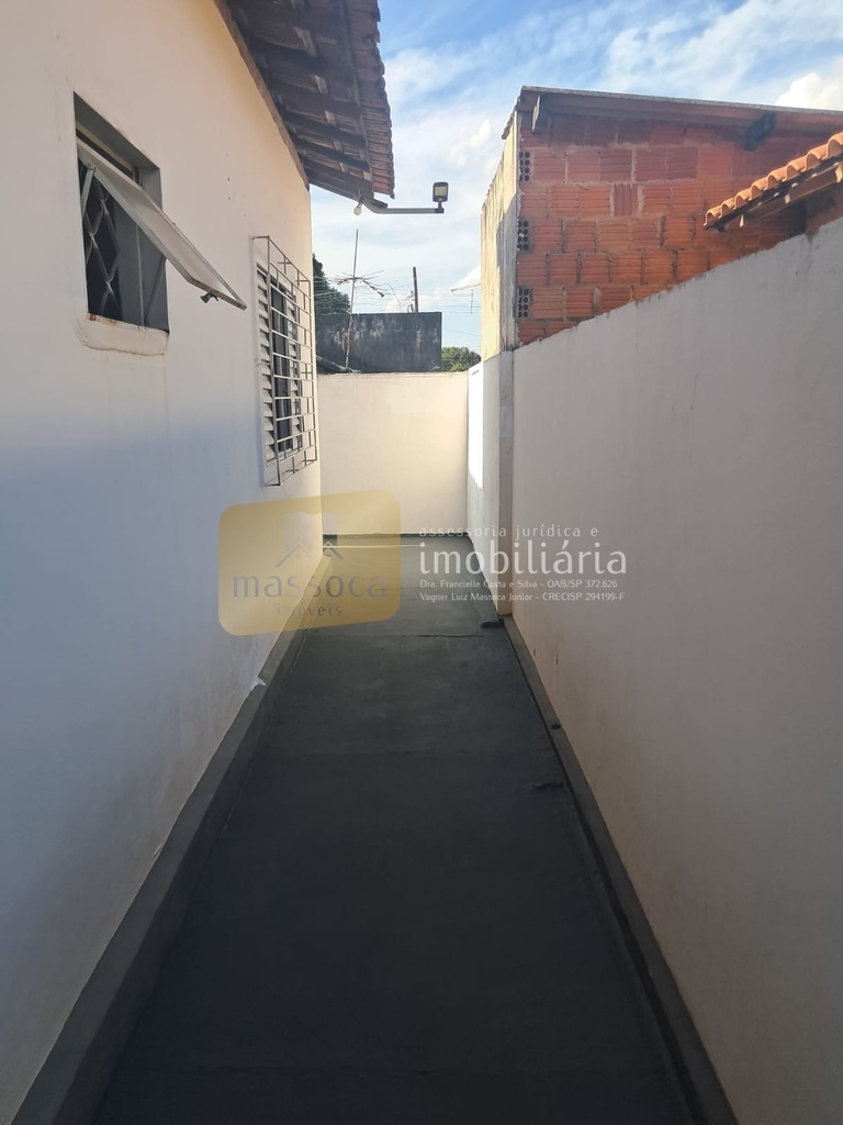 residential-/-home-jardim-unesp-tupa-sp