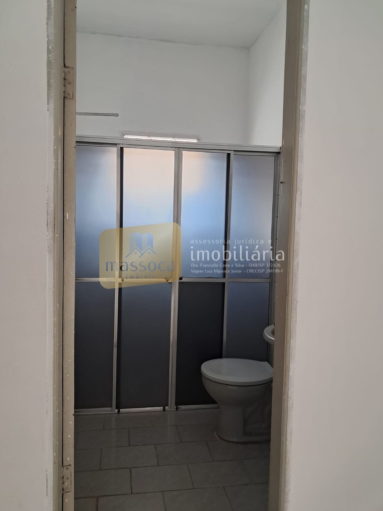 residential-/-home-jardim-unesp-tupa-sp
