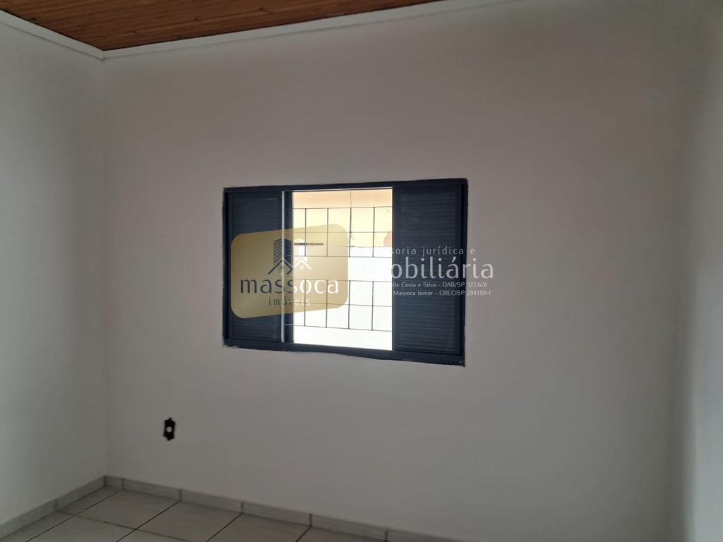 residential-/-home-jardim-unesp-tupa-sp