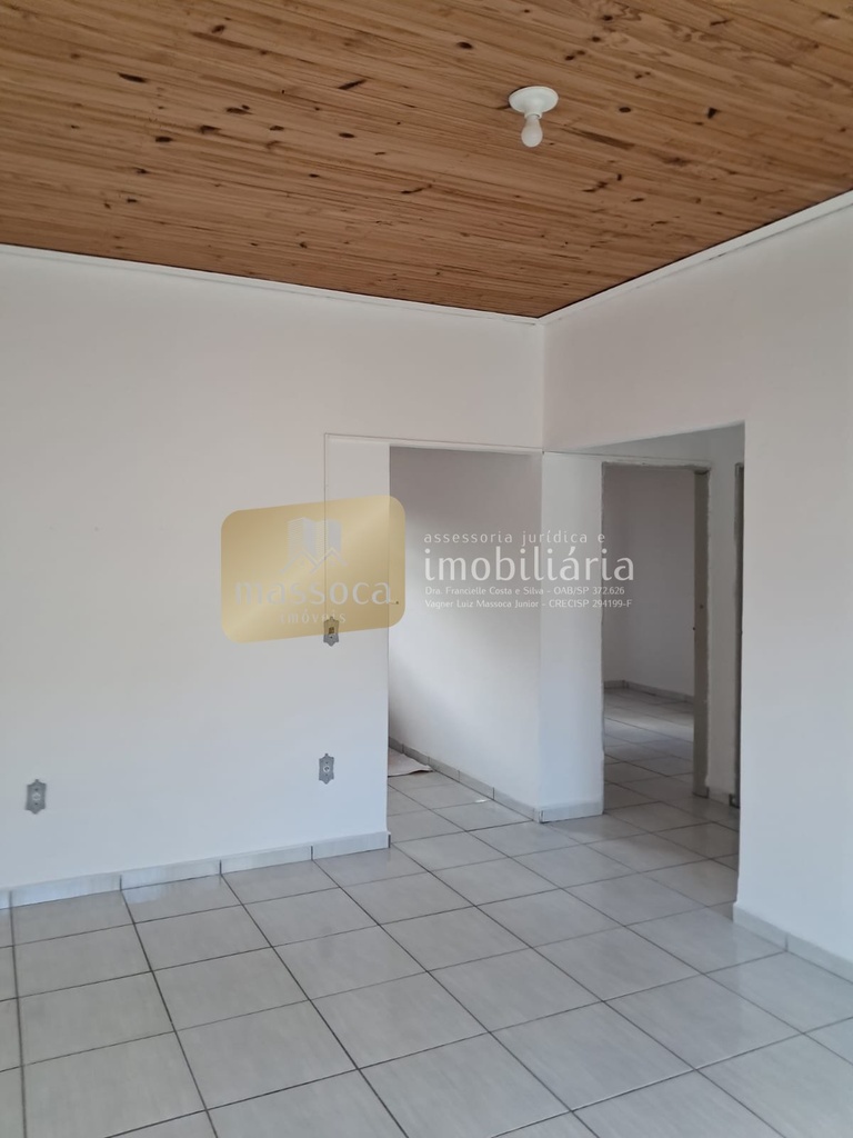 residential-/-home-jardim-unesp-tupa-sp