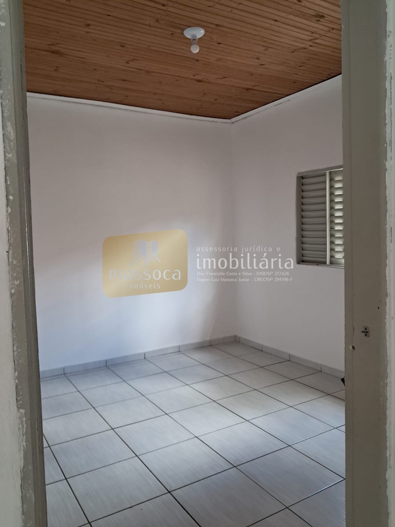 residential-/-home-jardim-unesp-tupa-sp