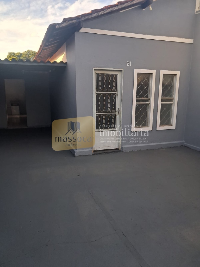 residential-/-home-jardim-unesp-tupa-sp