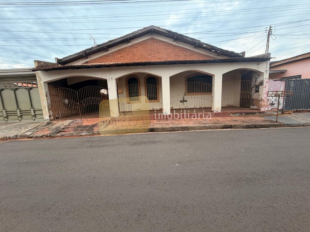 residential-/-home-jardim-nossa-senhora-de-fatima-tupa-sp