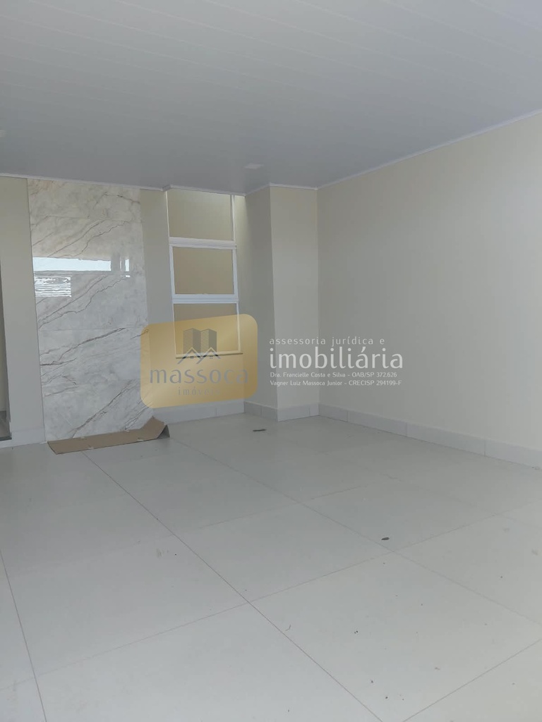 residential-/-home-2-quartos-provence-ii-pompeia-sp