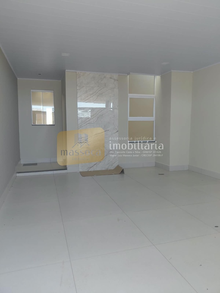 residential-/-home-2-quartos-provence-ii-pompeia-sp
