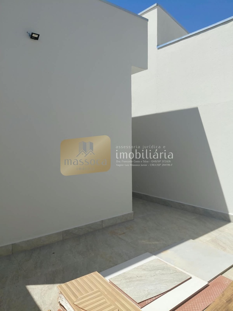 residential-/-home-2-quartos-provence-ii-pompeia-sp