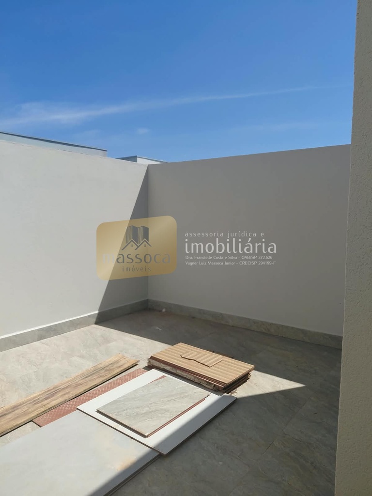 residential-/-home-2-quartos-provence-ii-pompeia-sp
