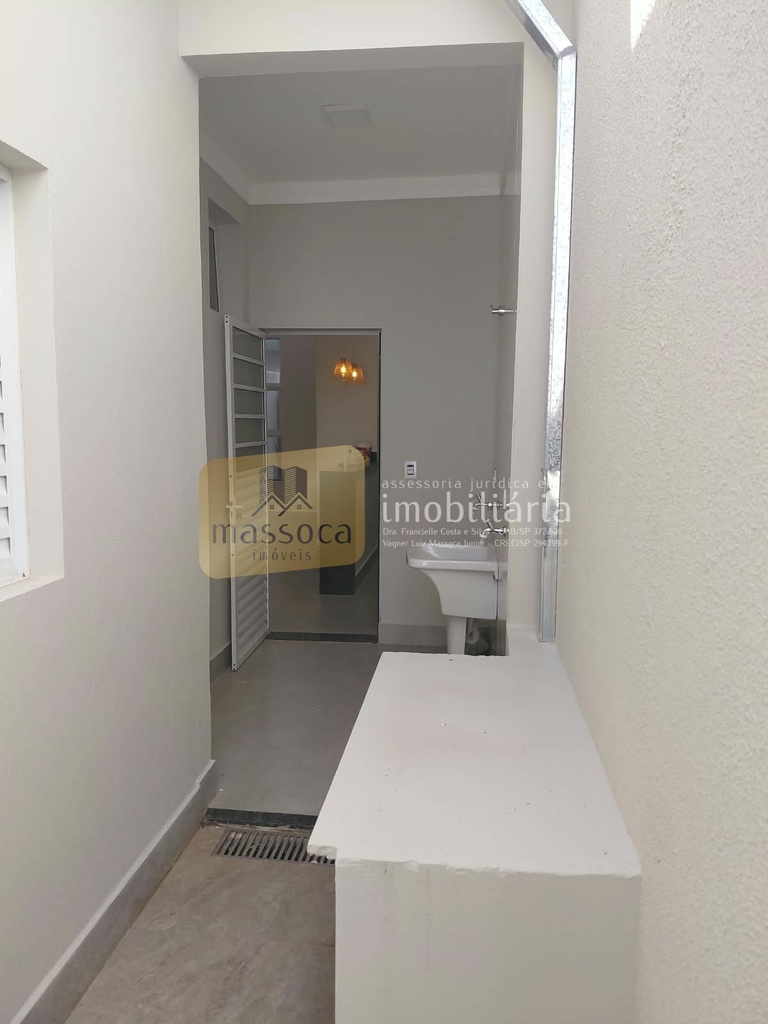residential-/-home-2-quartos-provence-ii-pompeia-sp