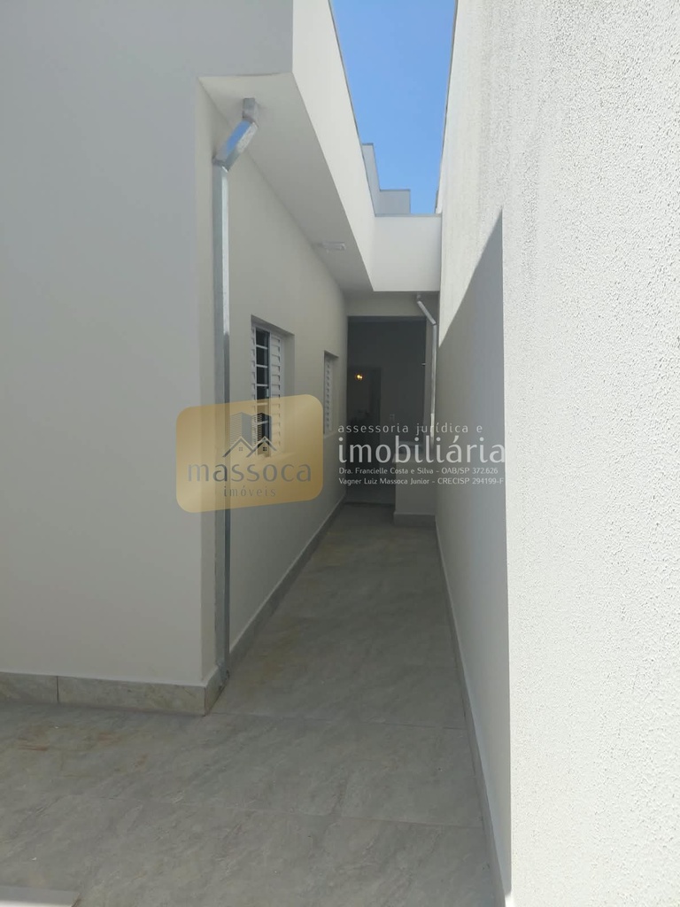 residential-/-home-2-quartos-provence-ii-pompeia-sp