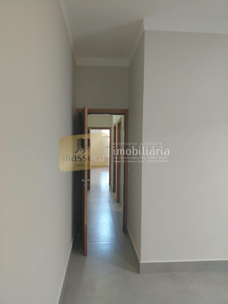 residential-/-home-2-quartos-provence-ii-pompeia-sp