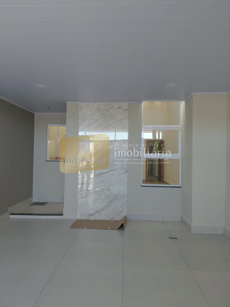 residential-/-home-2-quartos-provence-ii-pompeia-sp