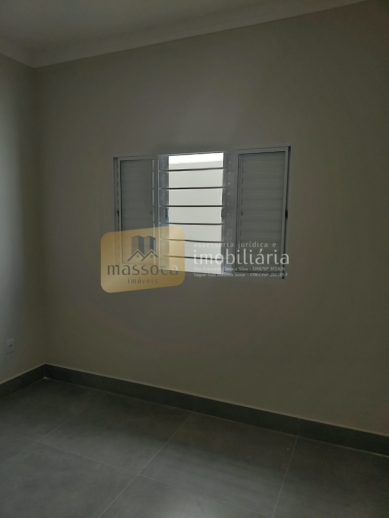 residential-/-home-2-quartos-provence-ii-pompeia-sp