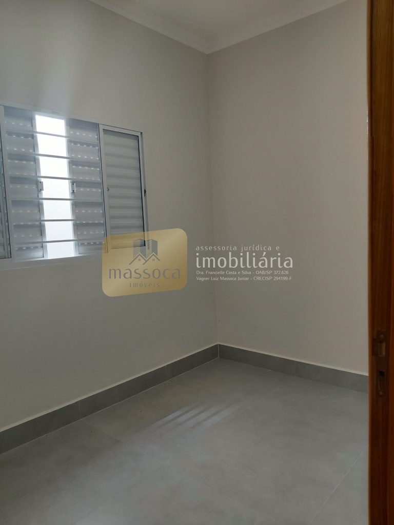residential-/-home-2-quartos-provence-ii-pompeia-sp
