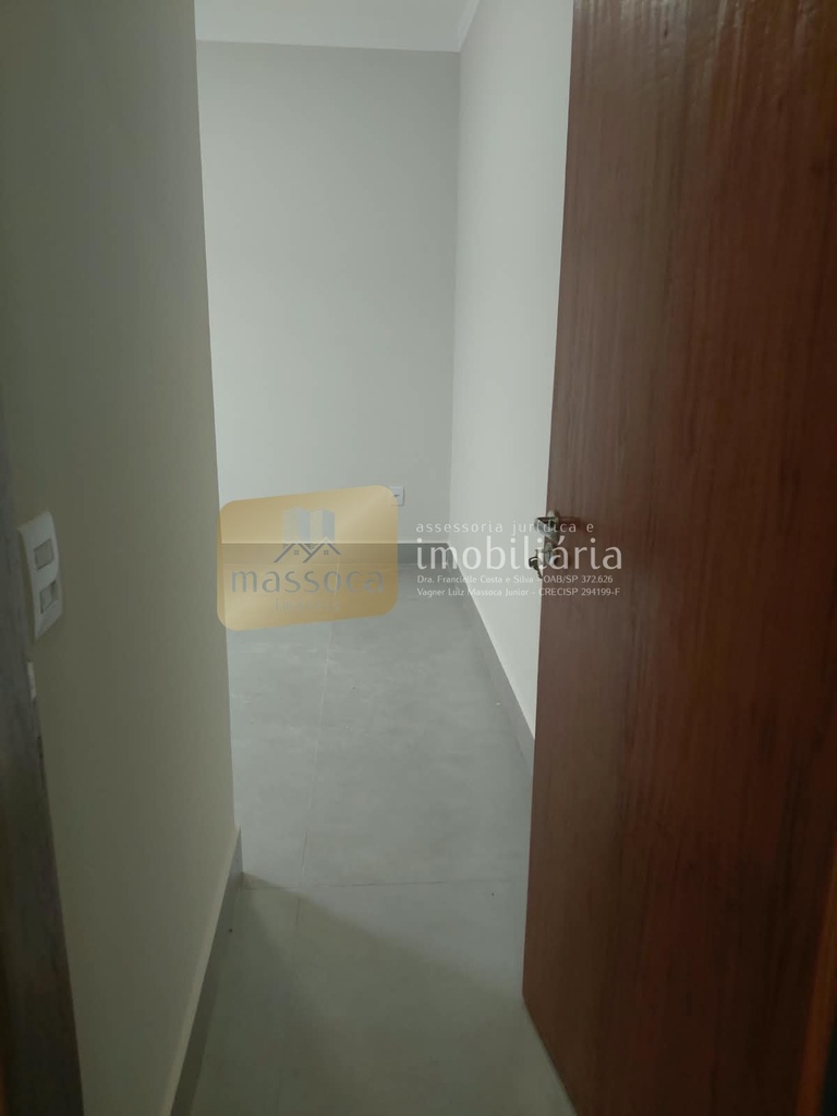 residential-/-home-2-quartos-provence-ii-pompeia-sp