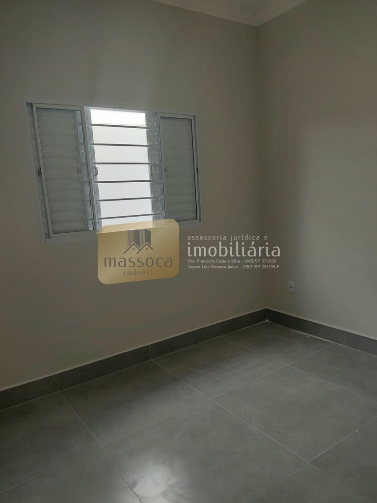 residential-/-home-2-quartos-provence-ii-pompeia-sp