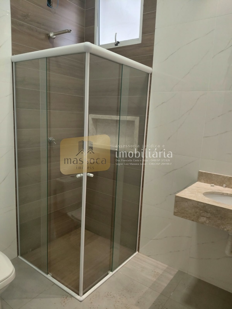 residential-/-home-2-quartos-provence-ii-pompeia-sp