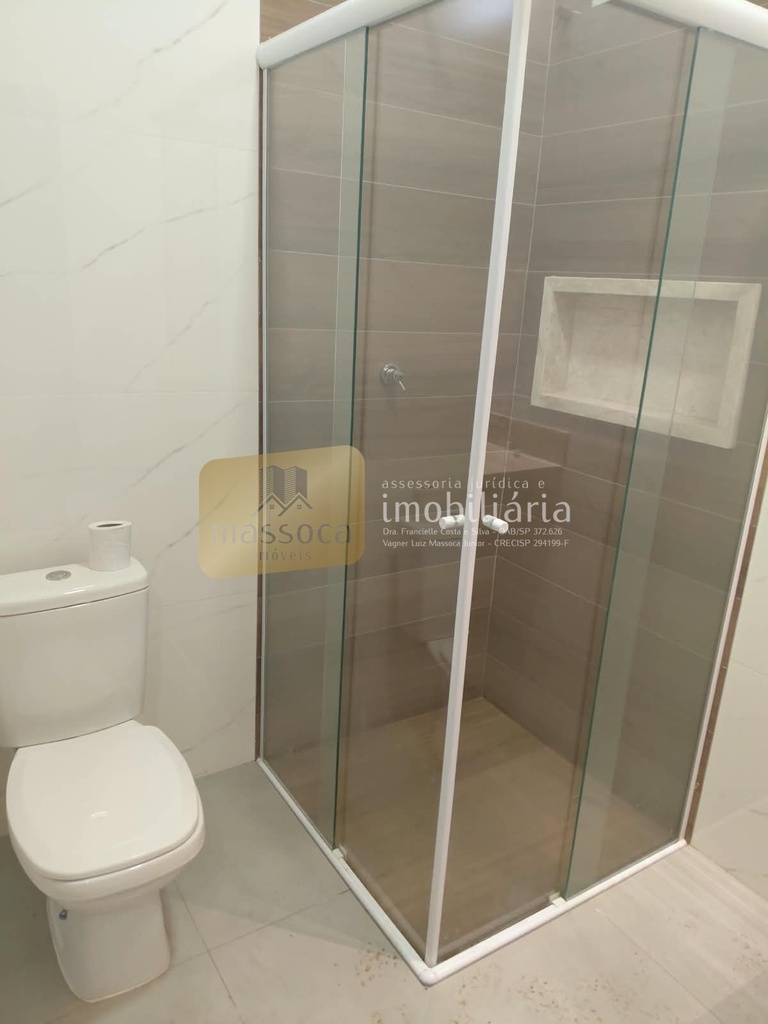 residential-/-home-2-quartos-provence-ii-pompeia-sp