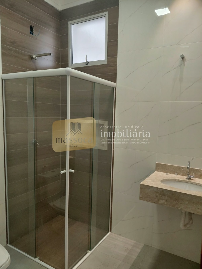 residential-/-home-2-quartos-provence-ii-pompeia-sp