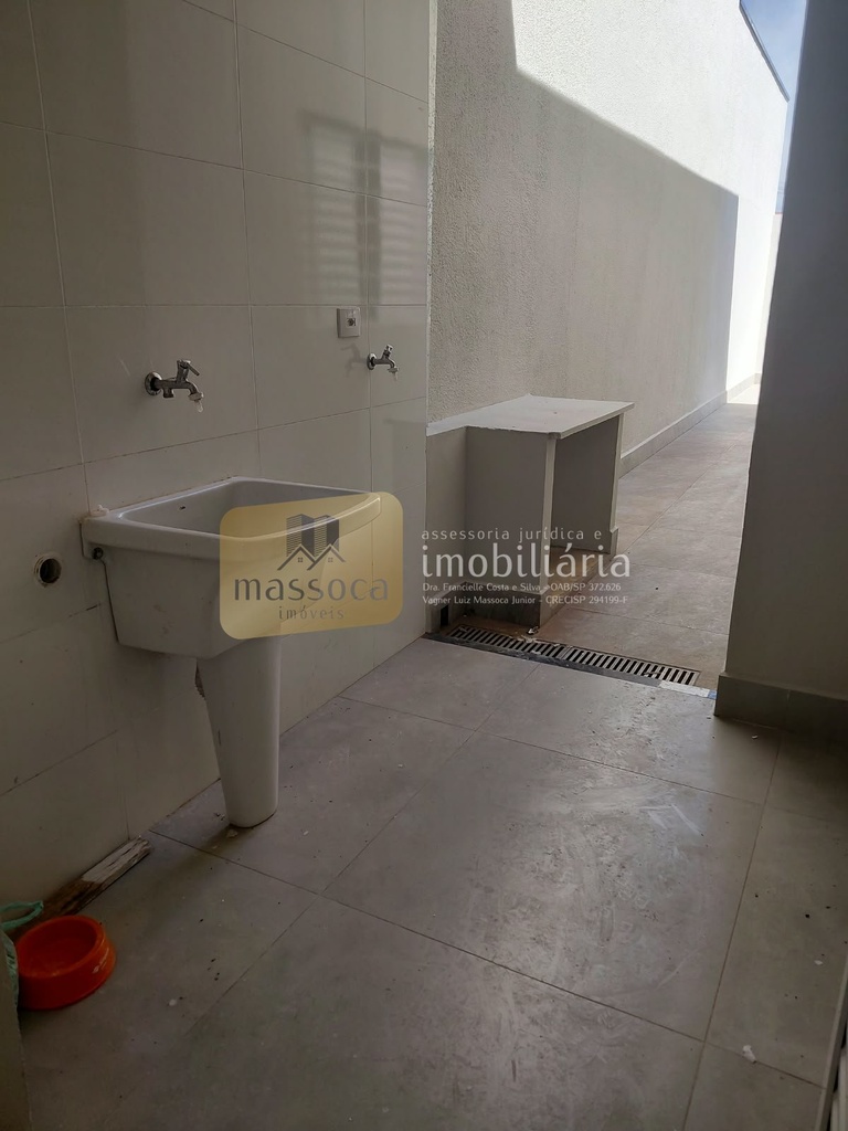 residential-/-home-2-quartos-provence-ii-pompeia-sp