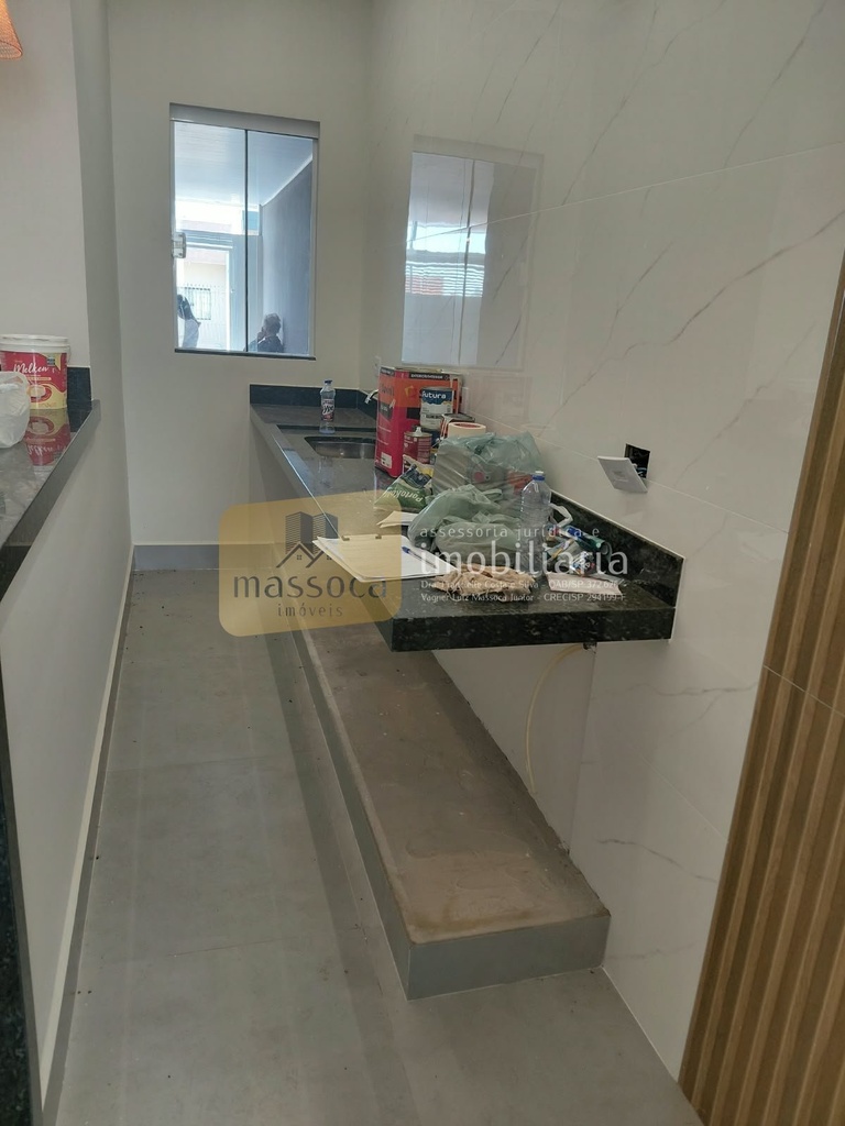 residential-/-home-2-quartos-provence-ii-pompeia-sp