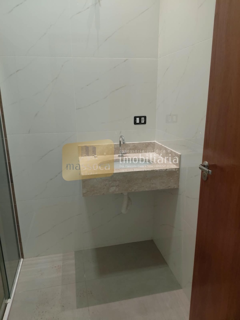residential-/-home-2-quartos-provence-ii-pompeia-sp