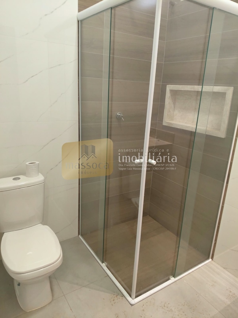 residential-/-home-2-quartos-provence-ii-pompeia-sp