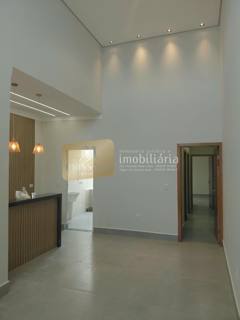 residential-/-home-2-quartos-provence-ii-pompeia-sp
