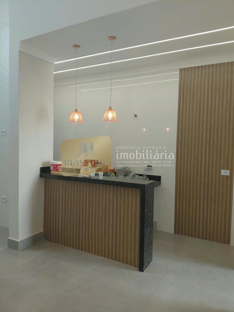 residential-/-home-2-quartos-provence-ii-pompeia-sp
