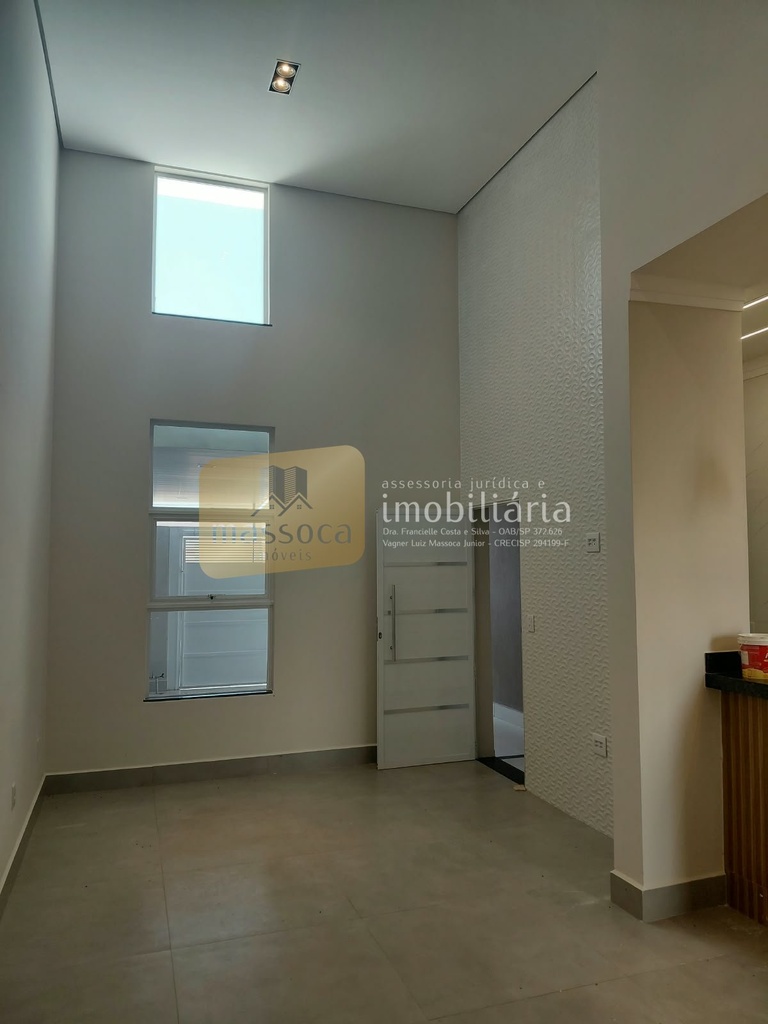 residential-/-home-2-quartos-provence-ii-pompeia-sp