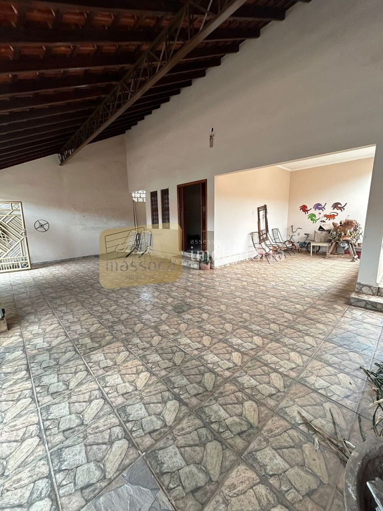 residential-/-home-centro-tupa-sp