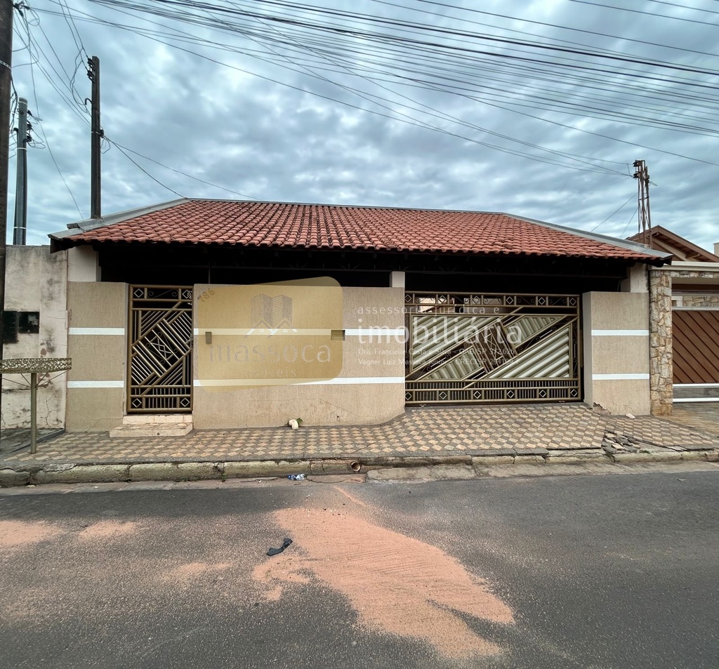 residential-/-home-centro-tupa-sp