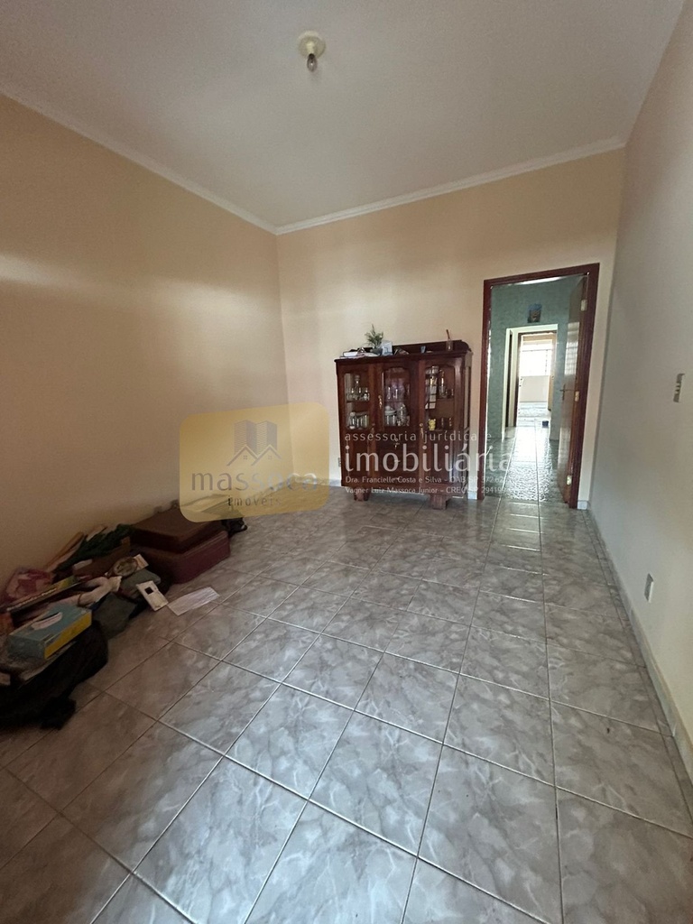 residential-/-home-centro-tupa-sp