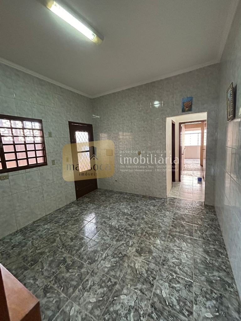 residential-/-home-centro-tupa-sp