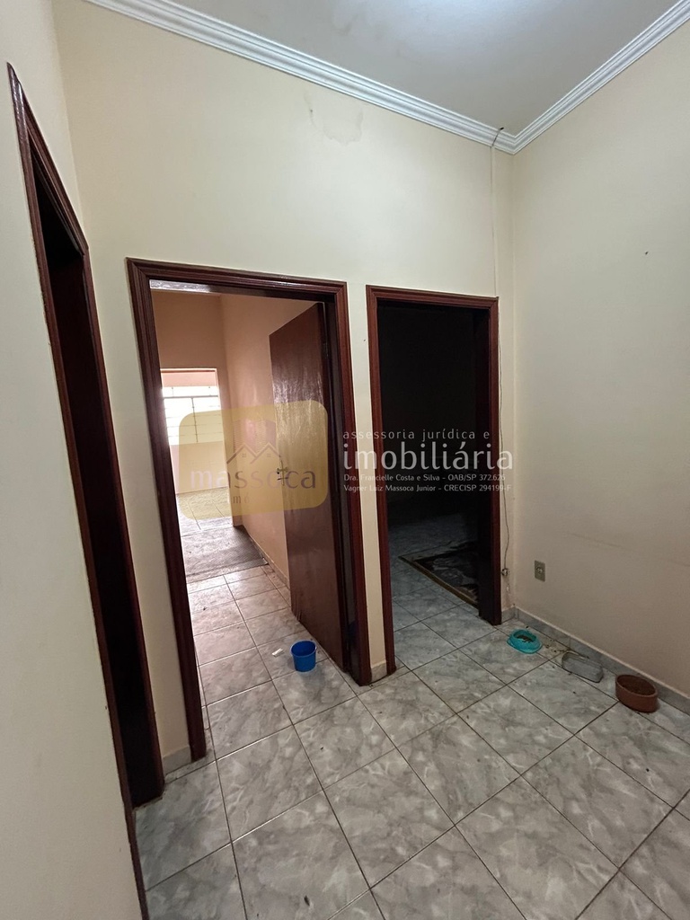 residential-/-home-centro-tupa-sp