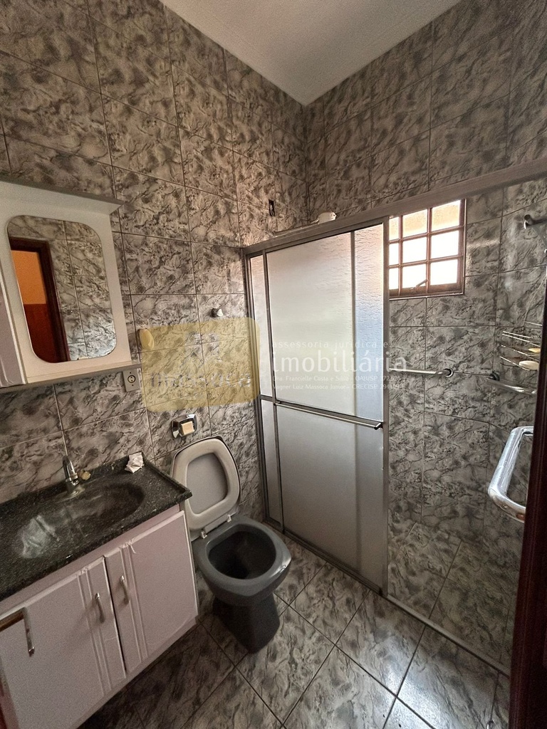 residential-/-home-centro-tupa-sp