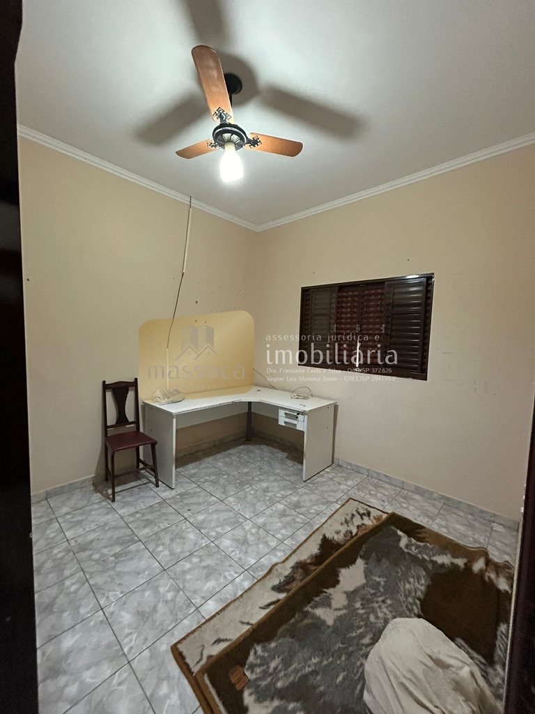 residential-/-home-centro-tupa-sp