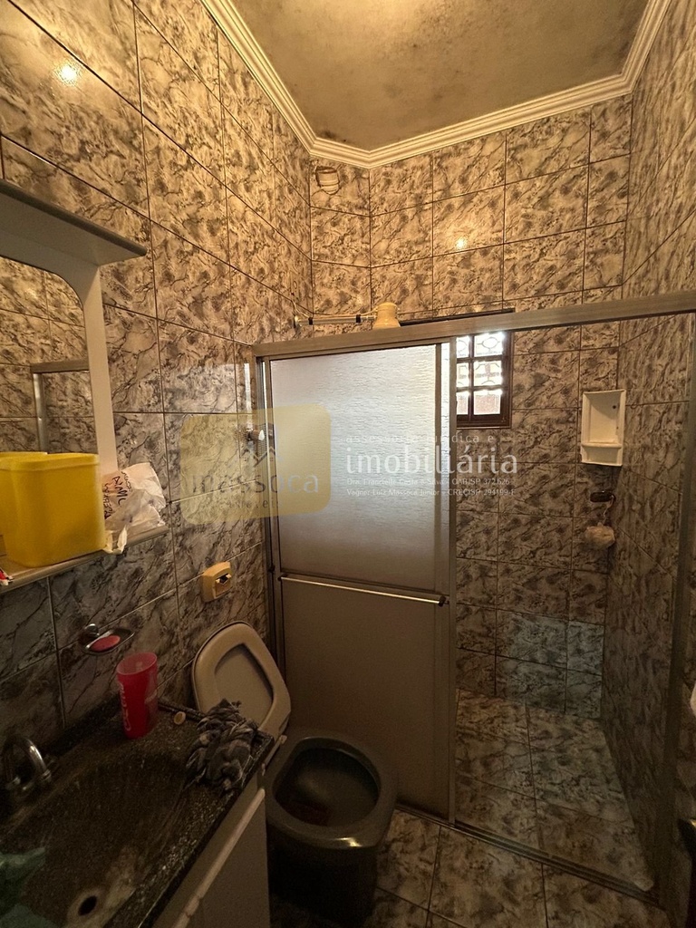residential-/-home-centro-tupa-sp