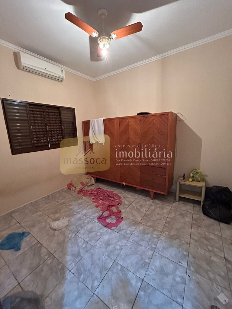 residential-/-home-centro-tupa-sp